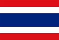 泰国U23 队徽